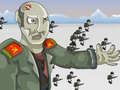 leikur Art of War