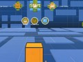 leikur Kogama: Geometry Dash
