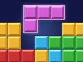 leikur Block Blast