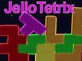 leikur JelloTetrix