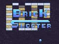leikur Brick Shooter