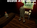 leikur Death Attraction: Horror Game