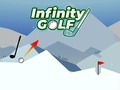 leikur Infinity Golf