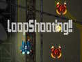 leikur LoopShooting!!