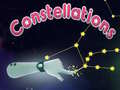 leikur Constellations
