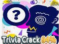 leikur Trivia Crack 94%
