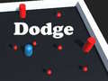 leikur Dodge