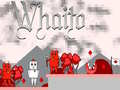 leikur Whaito