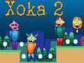 leikur Xoka 2