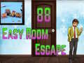 leikur Amgel Easy Room Escape 88