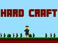 leikur Hard Craft