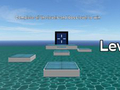 leikur eParkour.io