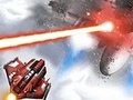 leikur Sky Force: The Comeback