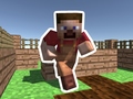 leikur Mine Farmer