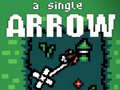 leikur A Single Arrow