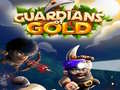 leikur Guardians of Gold