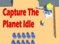leikur Capture The Planet Idle