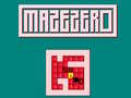 leikur Maze Zero