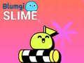 leikur Blumgi Slime