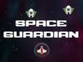 leikur Space Guardian