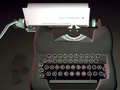 leikur Typewriter Simulator