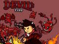 leikur Devil’s Corp
