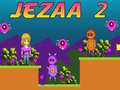 leikur Jezaa 2