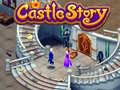 leikur Castle Story