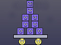 leikur Super Stacker 2