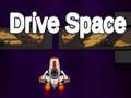 leikur Drive Space