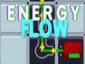 leikur Energy Flow