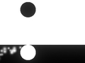 leikur Binary Bounce