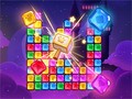 leikur Pop Jewels