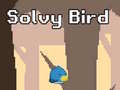 leikur Solvy Bird