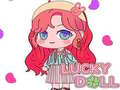 leikur Lucky Doll