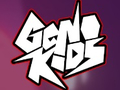 leikur Geno Kids