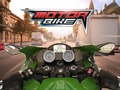 leikur Motor Bike