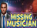 leikur Missing Musician