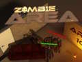 leikur Zombie Area