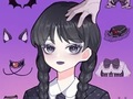 leikur Anime Avatar Creator