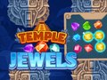 leikur Temple Jewels