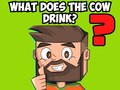 leikur  Brain IQ test Minecraft Quiz