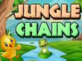 leikur Jungle Chains