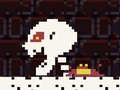 leikur Granny in Hell