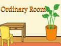 leikur Ordinary Room
