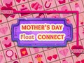 leikur Mother's Day Float Connect