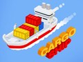 leikur Cargo Ship