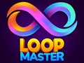 leikur Loop Master