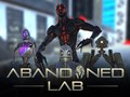 leikur Abandoned Lab