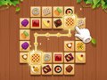leikur Tile Connect Pair Matching